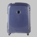 Delsey,  , 3842803-02